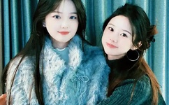 同性tube1中国帅小伙子